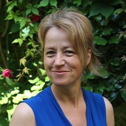 TANJA BERNI
