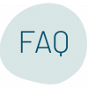 FAQ FAQ